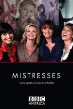Watch Mistresses 123MovieFree