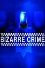 Watch Bizarre Crime 123MovieFree