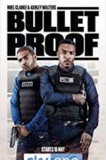 Watch Bulletproof 123MovieFree