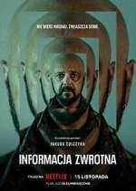 Watch Informacja zwrotna 123MovieFree