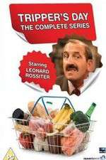 Watch Tripper's Day 123MovieFree