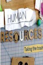 Watch Human Resources 123MovieFree