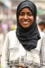 Watch The Chronicles of Nadiya 123MovieFree