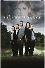 Watch Disparue 123MovieFree