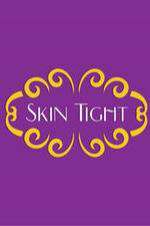 Watch Skin Tight 123MovieFree
