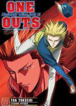 Watch One Outs 123MovieFree