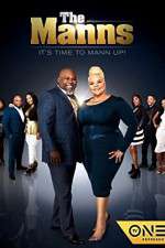 Watch The Manns 123MovieFree