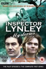 Watch The Inspector Lynley Mysteries 123MovieFree
