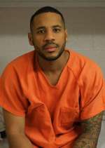 Watch The Insider 123MovieFree