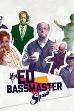 Watch The Ed Bassmaster Show 123MovieFree