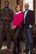 Watch My Family Secrets Revealed 123MovieFree