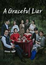 Watch A Graceful Liar 123MovieFree