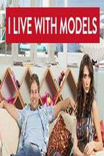 Watch I Live with Models 123MovieFree