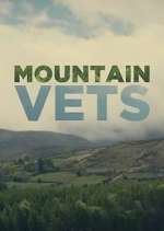 Watch Mountain Vets 123MovieFree