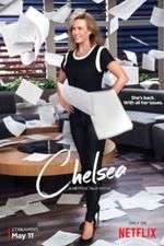 Watch Chelsea 123MovieFree