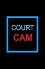 Watch Court Cam 123MovieFree