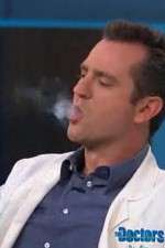 Watch Doctors 123MovieFree