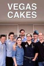 Watch Vegas Cakes 123MovieFree