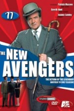 Watch The New Avengers 123MovieFree
