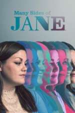 Watch Many Sides of Jane 123MovieFree