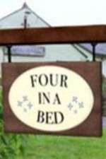 Watch Four in a Bed 123MovieFree