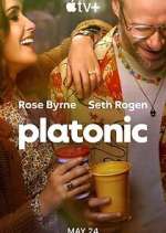 Watch Platonic 123MovieFree