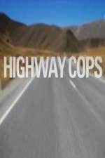 Watch Highway Cops 123MovieFree