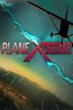 Watch Plane Xtreme 123MovieFree