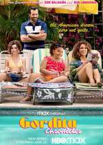 Watch Gordita Chronicles 123MovieFree