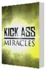 Watch Kick Ass Miracles 123MovieFree