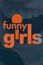 Watch Funny Girls 123MovieFree