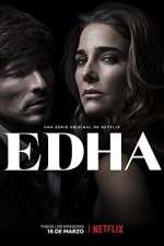 Watch Edha 123MovieFree