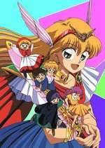 Watch Lil\' Red Riding Hood Cha-Cha 123MovieFree