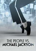 Watch The People vs Michael Jackson 123MovieFree