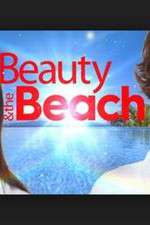 Watch Beauty and the Beach 123MovieFree