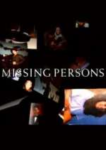 Watch Missing Persons 123MovieFree