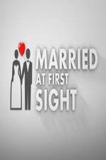 Watch Married at First Sight (AU) 123MovieFree