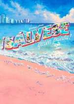 Watch Sálvese quien pueda 123MovieFree