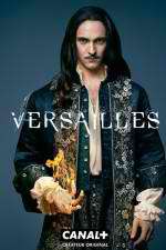 Watch Versailles 123MovieFree