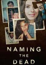 Watch Naming the Dead 123MovieFree