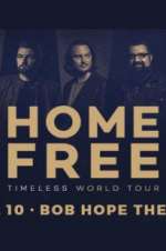 Watch Home Free 123MovieFree