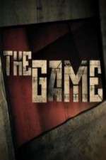 Watch The Game (UK)  123MovieFree