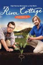 Watch River Cottage Australia 123MovieFree