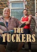 Watch The Tuckers 123MovieFree