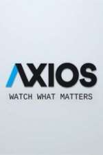 Watch Axios 123MovieFree
