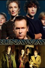 Watch Runaway 123MovieFree