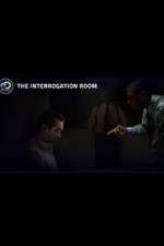 Watch The Interrogation Room 123MovieFree