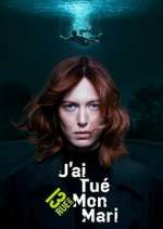 Watch J'ai tué mon mari 123MovieFree
