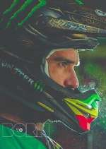 Watch Born To 123MovieFree