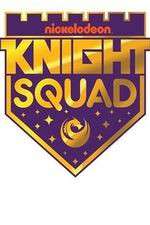 Watch Knight Squad 123MovieFree